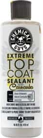 Поліроль для кузова Chemical Guys Extreme Top Coat Sealant Поліроль для кузова Chemical Guys Extreme Top Coat Sealant