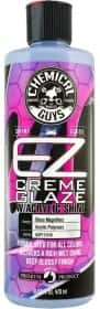 Полірувальна паста Chemical Guys EZ Creme Glaze Полірувальна паста Chemical Guys EZ Creme Glaze