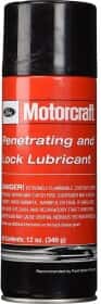 Смазка Ford Penetrating and Lock Lubricant проникающая