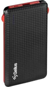 Повербанк Gelius Choice 10000 mAh