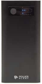 Повербанк PowerPlant PB-9700 20100 mAh 75 Вт