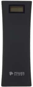 Повербанк PowerPlant PP-LA9304 10400 mAh
