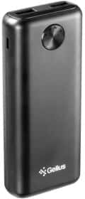 Повербанк Gelius Torrent 10 10000 mAh