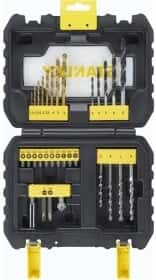Набор инструментов Stanley STA88550 31 ед.