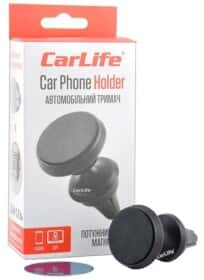 Держатель для телефона Carlife PH609 Держатель для телефона Carlife PH609