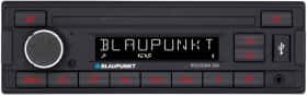 Магнитола Blaupunkt Bologna 200