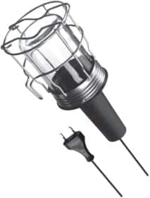Переносна лампа Lena Lighting Classic 000058PRO