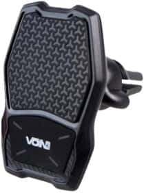 Держатель для телефона Voin Fast Wireless Charger WCV-7008D