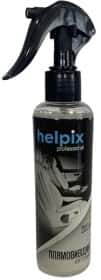 Очиститель салона Helpix Soft Cleaner 200 мл Очиститель салона Helpix Soft Cleaner 200 мл