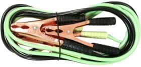 Дроти прикурювання Steel Power SPR2601 Дроти прикурювання Steel Power SPR2601