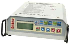 Зарядное устройство Protester IPS-5PRO