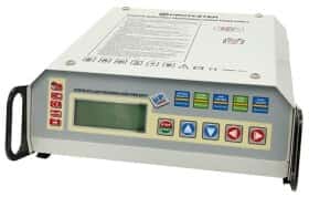 Зарядное устройство Protester IPS-6PRO