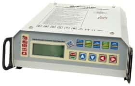 Зарядное устройство Protester IPS-7PRO