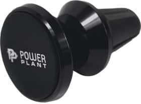 Держатель для телефона PowerPlant CA910571