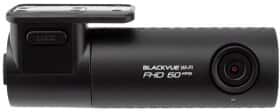 Відеореєстратор BlackVue DR 590 X-1CH