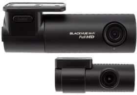 Видеорегистратор BlackVue DR 590 X-2CH