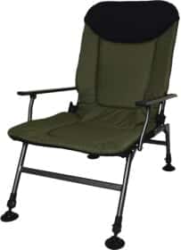 Крісло складане Novator Vario Carp XL 2423