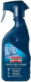 Очиститель салона Arexons Upholstery Cleaner 400 мл Очиститель салона Arexons Upholstery Cleaner 400 мл