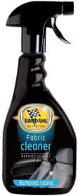 Очисник салону Bardahl Fabric Cleaner 500 мл