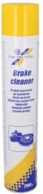 Очиститель тормозной системы Cartechnic Brake Cleaner