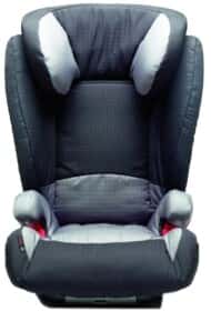 Автокрісло Toyota Kid G2+3