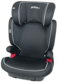Автокресло VAG Goline Kindersitz Автокресло VAG Goline Kindersitz