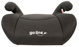 Бустер VAG Goline Бустер VAG Goline