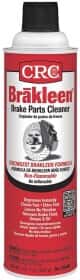 Очиститель тормозной системы CRC Brakleen Brake Parts Cleaner