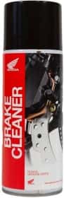 Очисник гальмівної системи Honda Brake Cleaner