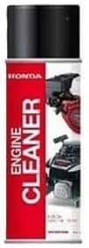 Очиститель двигателя Honda Engine Cleaner Очиститель двигателя Honda Engine Cleaner