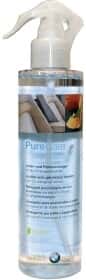 Очиститель салона BMW PureCare Leather and Upholstery Cleaner апельсин 300 мл Очиститель салона BMW PureCare Leather and Upholstery Cleaner апельсин 300 мл