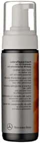 Очиститель салона Mercedes-Benz Leather Care Foam 150 мл Очиститель салона Mercedes-Benz Leather Care Foam 150 мл