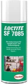 Очиститель салона Loctite SF 7085 400 мл