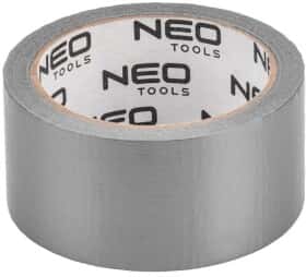 Армированный скотч Neo Tools 56-040 48 мм х 20 м