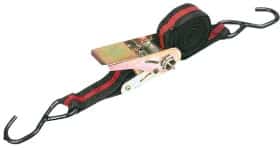 Стяжний ремінь Top Tools 3 м 97X195 Стяжний ремінь Top Tools 3 м 97X195