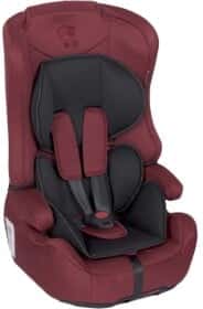 Автокрісло-бустер Lorelli Harmony Isofix