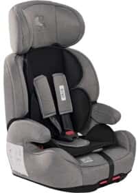Автокрісло-бустер Lorelli Iris Isofix
