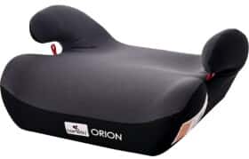 Бустер Lorelli Orion