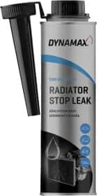 Присадка Dynamax Radiator Stop Leak Присадка Dynamax Radiator Stop Leak