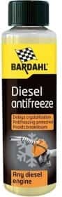 Антигель Bardahl Diesel Antifreeze 125 мл Антигель Bardahl Diesel Antifreeze 125 мл