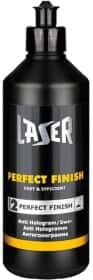 Поліроль для кузова Chamaleon Laser Perfect Finish