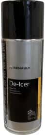 Универсальный размораживатель Renault / Dacia De-Icer