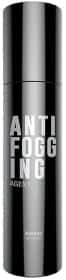 Антитуман Baseus Anti Fog ACFWJ-01 150 мл