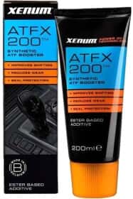 Присадка Xenum ATFX 200