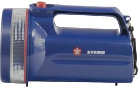 Прожектор Stern 90530 Прожектор Stern 90530