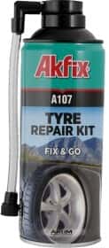 Герметик Akfix Tyre Repair Герметик Akfix Tyre Repair