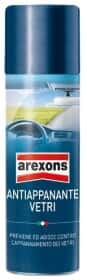 Антитуман Arexons Anti-Fog Spray 8464 200 мл Антитуман Arexons Anti-Fog Spray 8464 200 мл