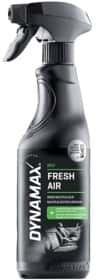 Нейтралізатор запаху Dynamax Fresh Air 500 мл