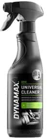 Очиститель салона Dynamax DXI2 - Universal Cleaner 500 мл