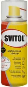 Мастило SVITOL Multipurpose Lubricant